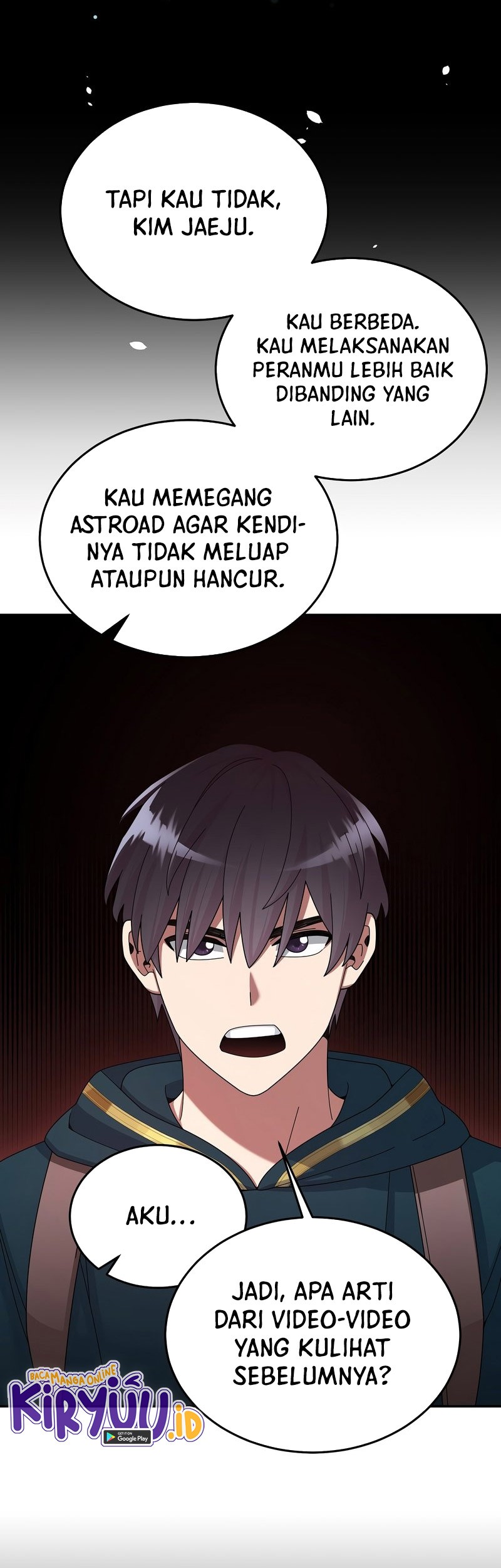 Halaman 192