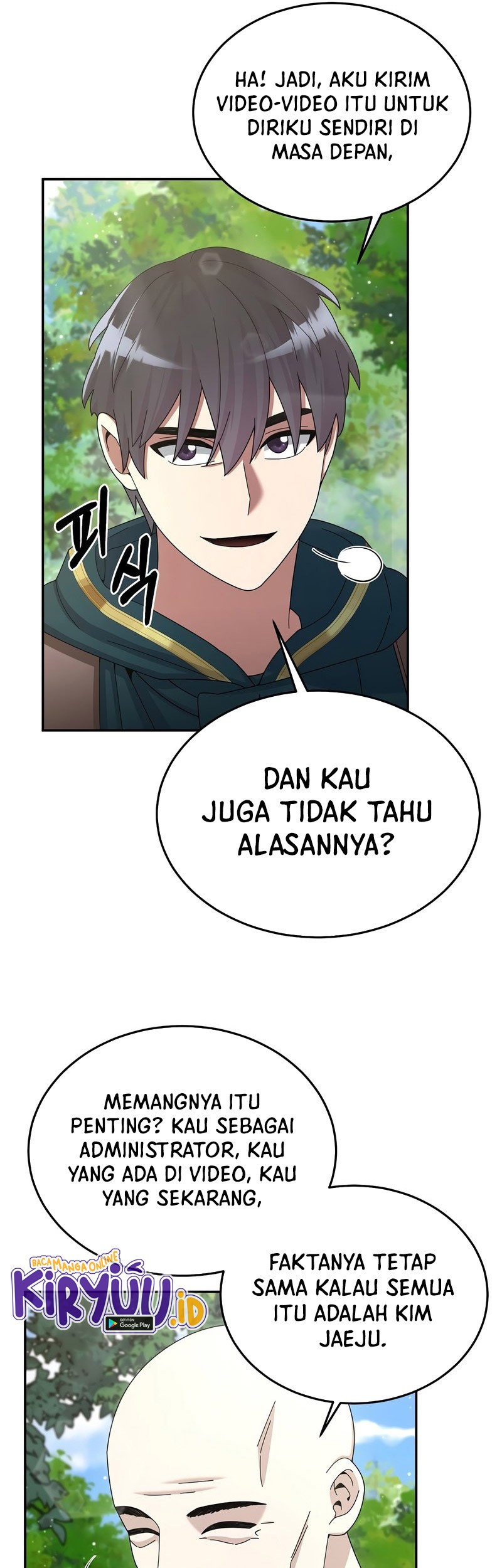 Halaman 196