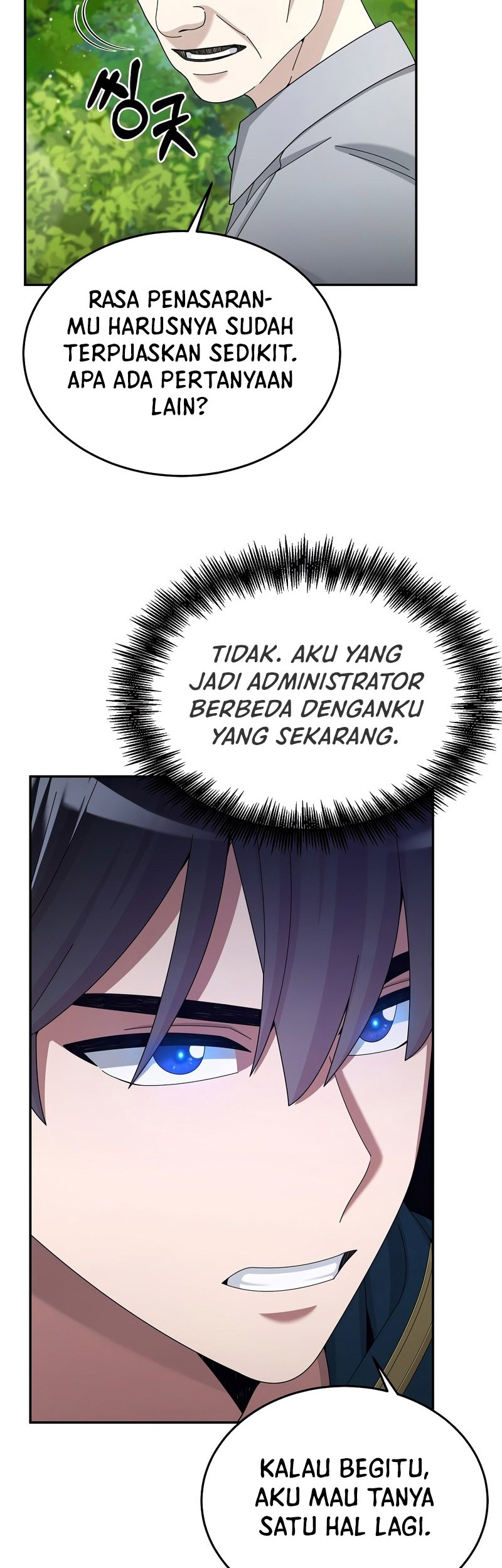 Halaman 197