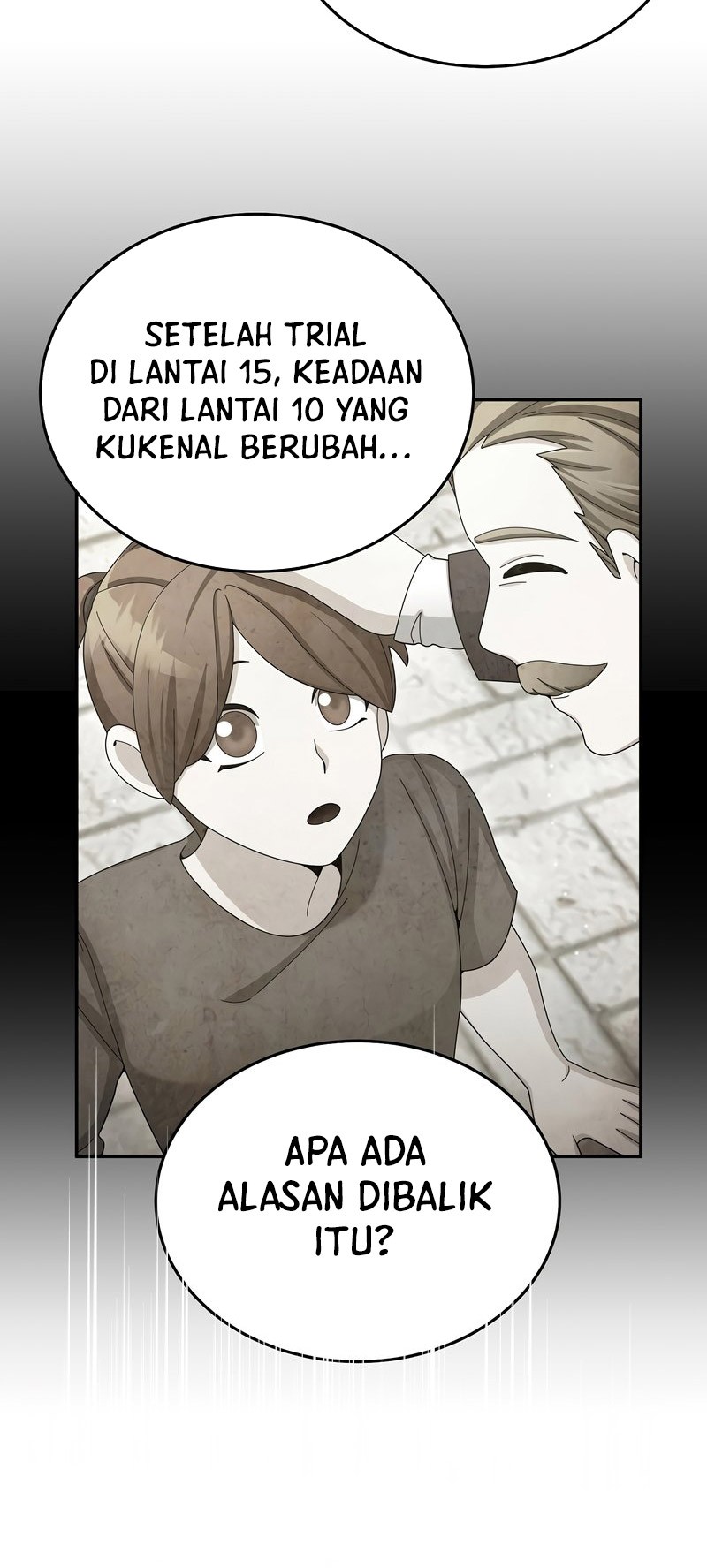 Halaman 198