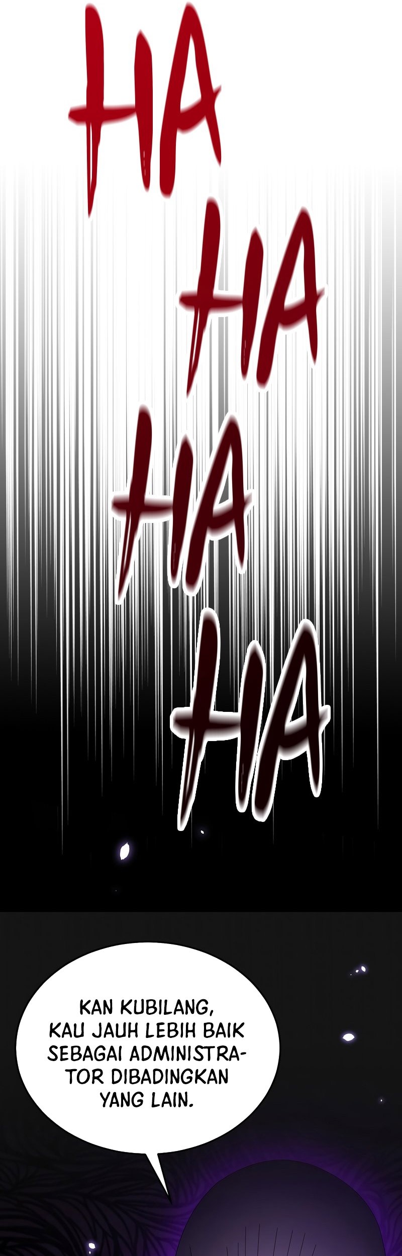 Halaman 199