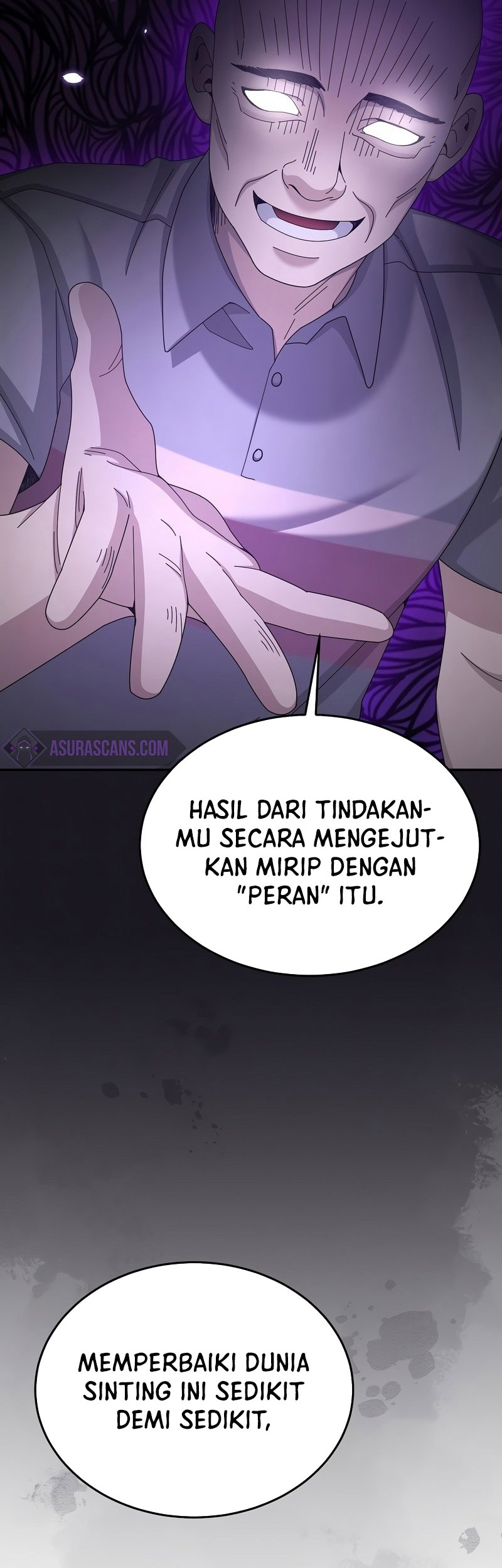 Halaman 200