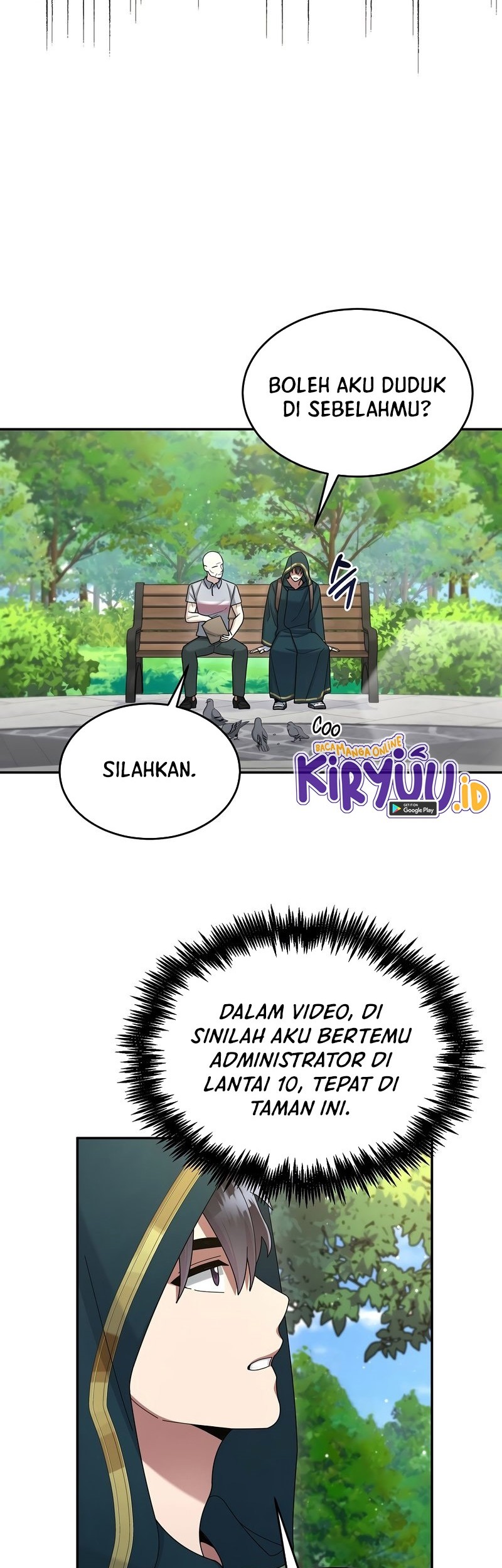 Halaman 130