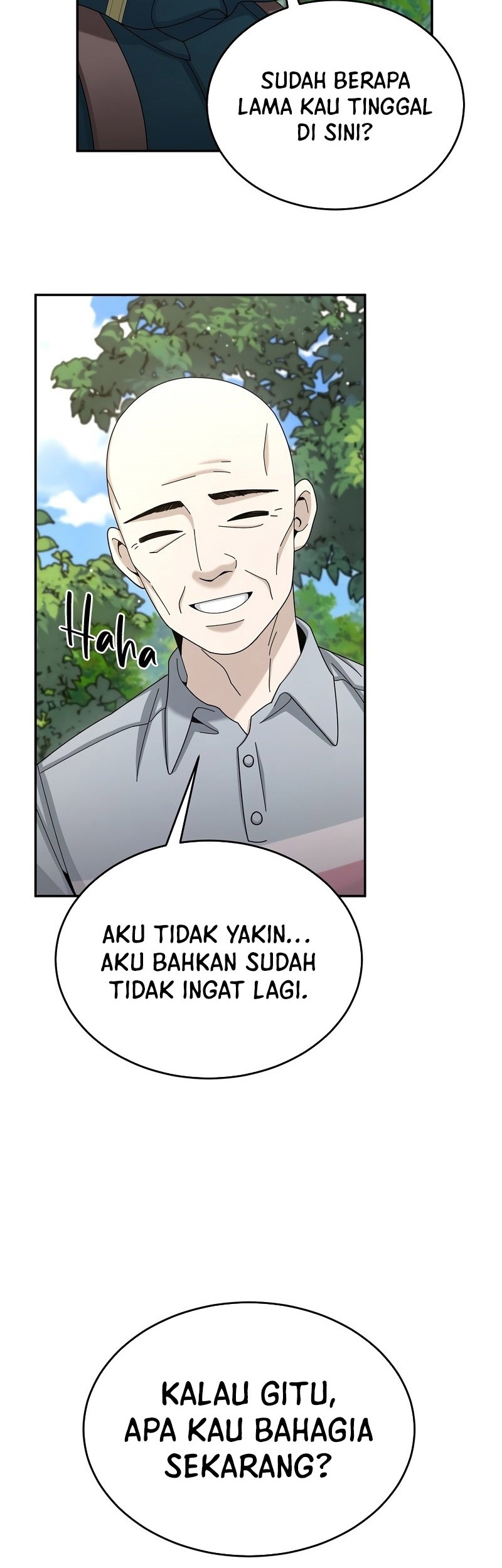 Halaman 131