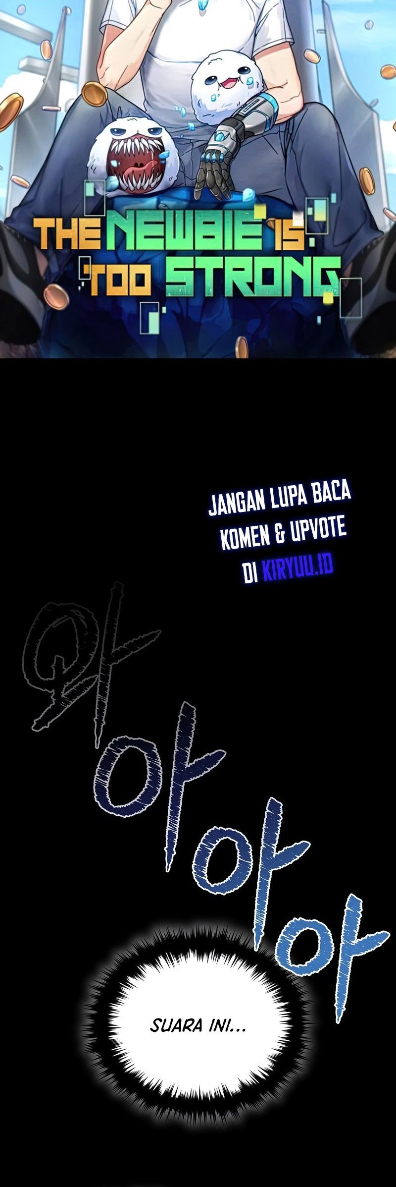 Halaman 141