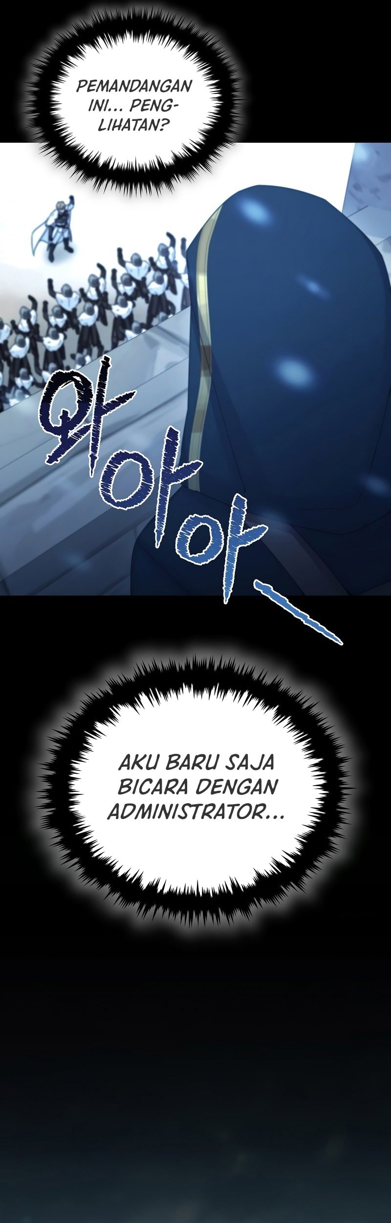Halaman 142