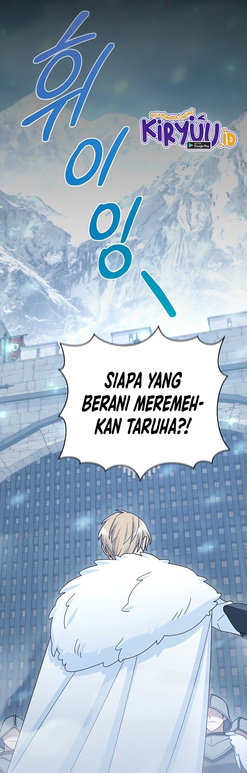 Halaman 143