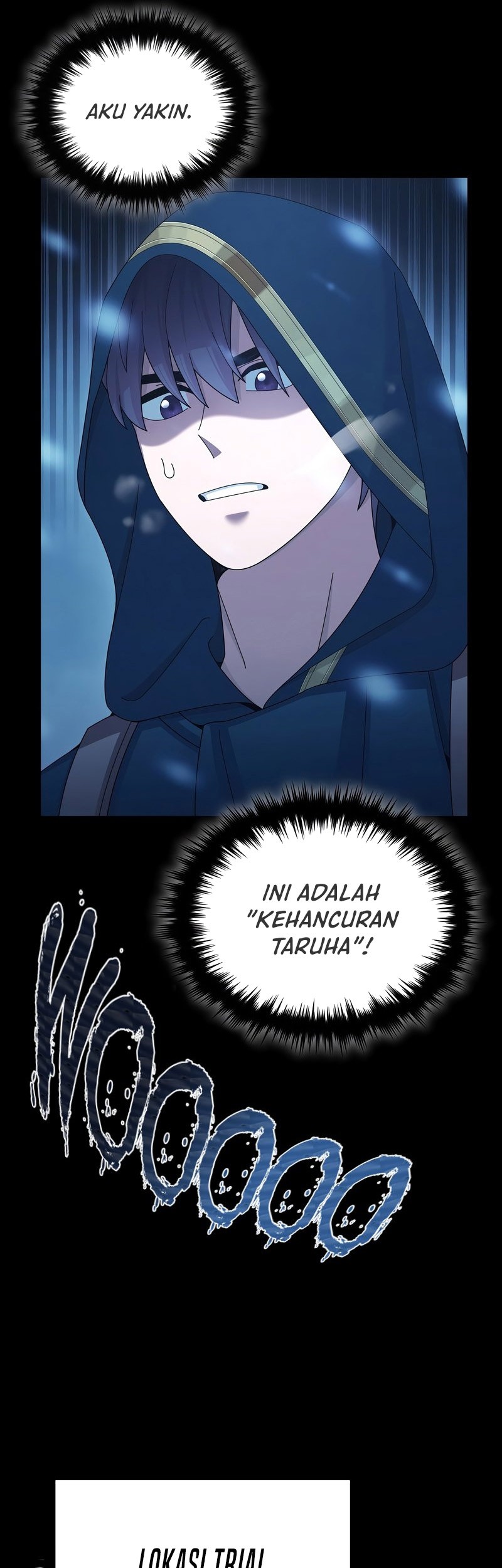 Halaman 146