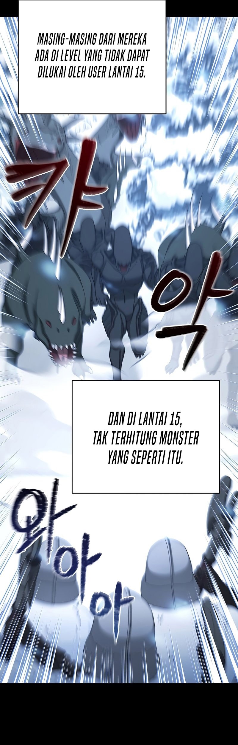 Halaman 149