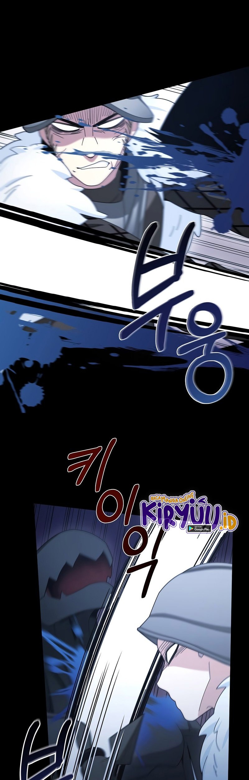 Halaman 150