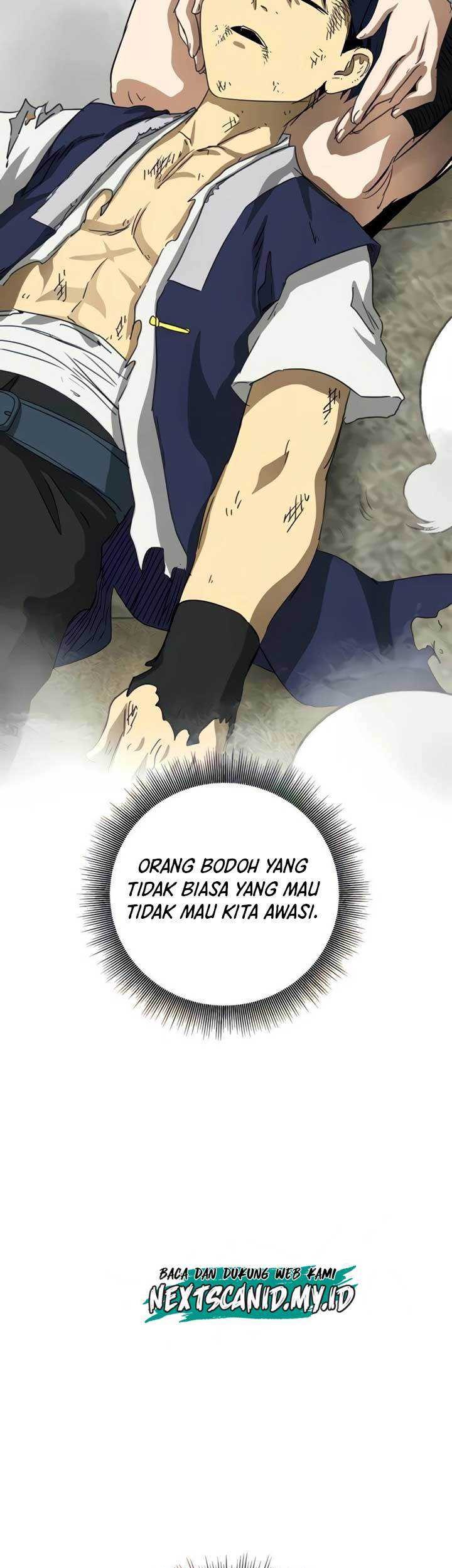 Halaman 34