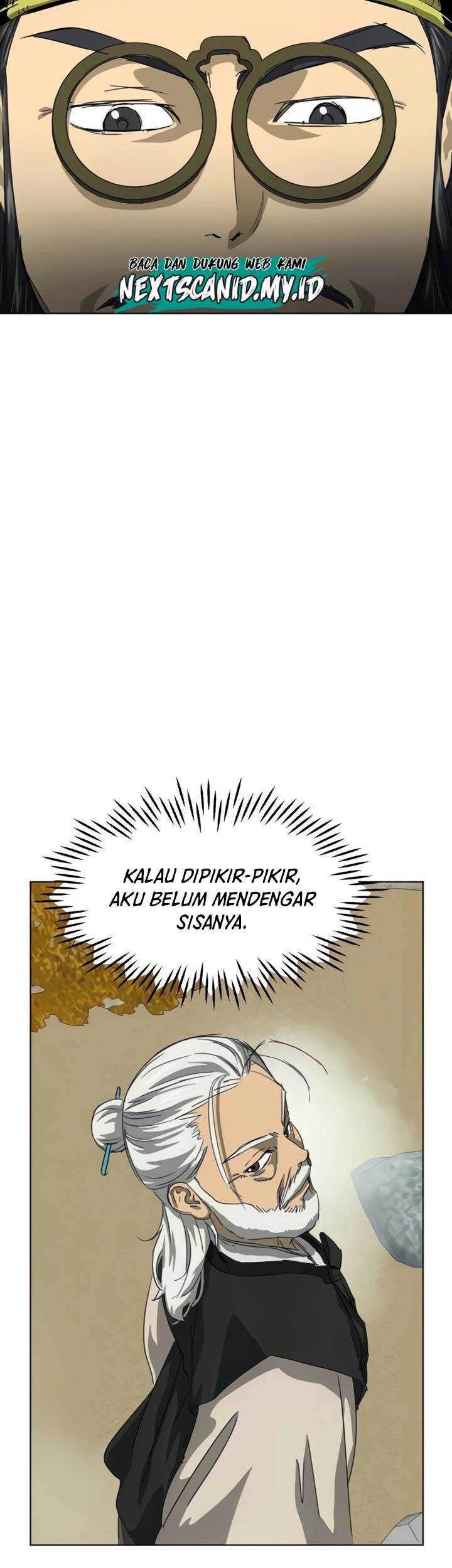 Halaman 36
