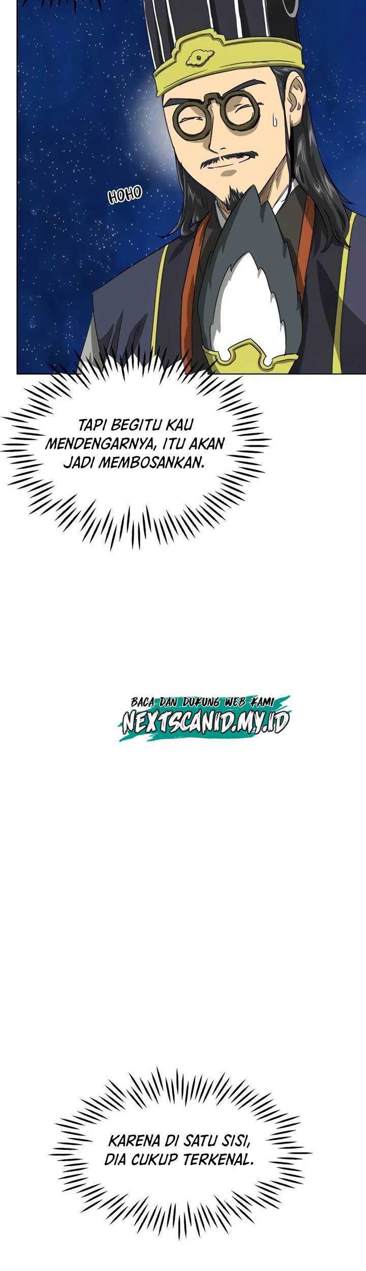 Halaman 39