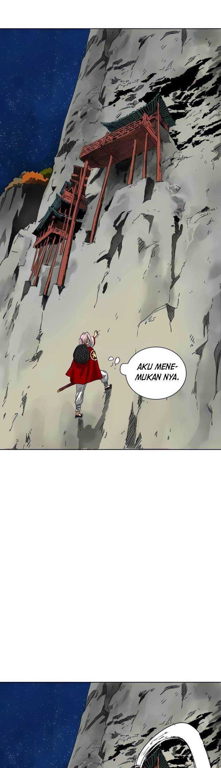 Halaman 43