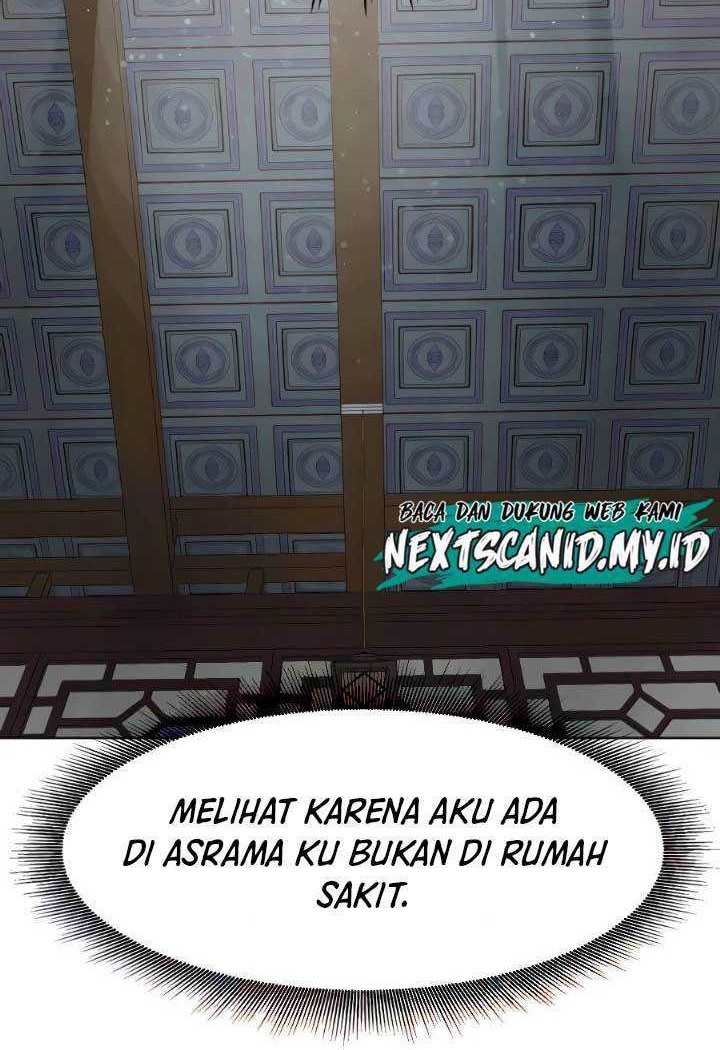 Halaman 57