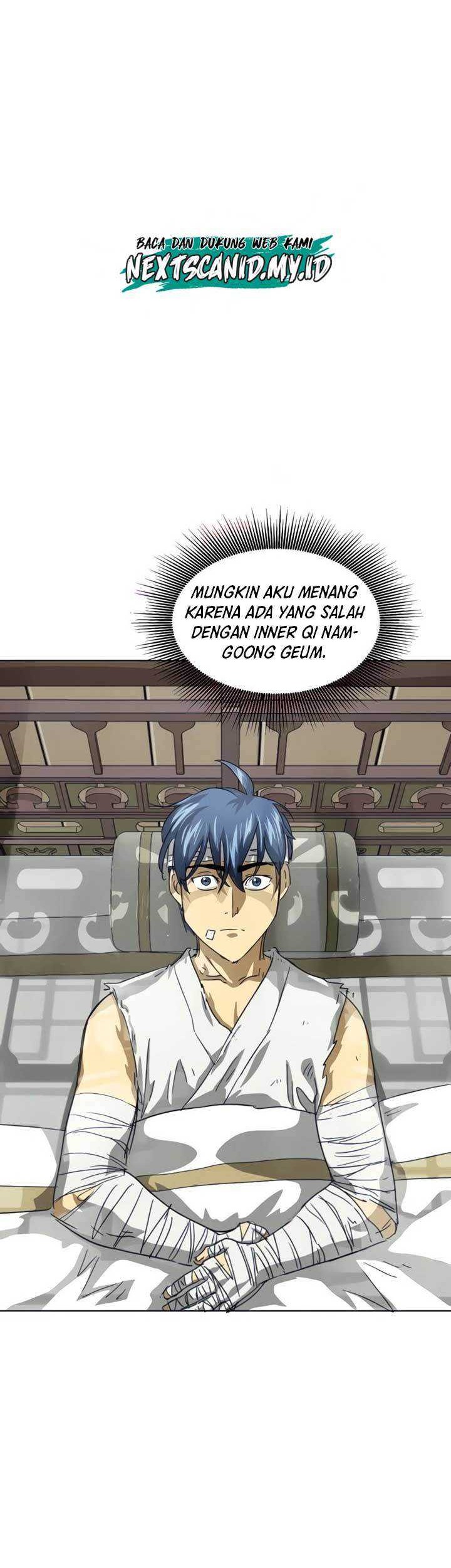 Halaman 63