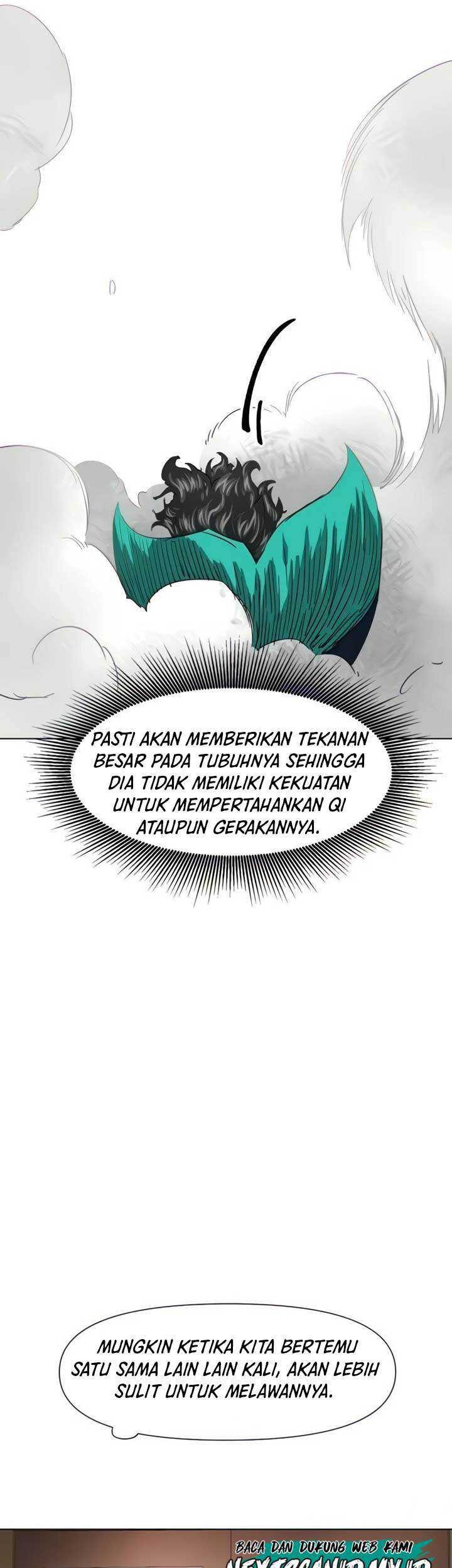 Halaman 66