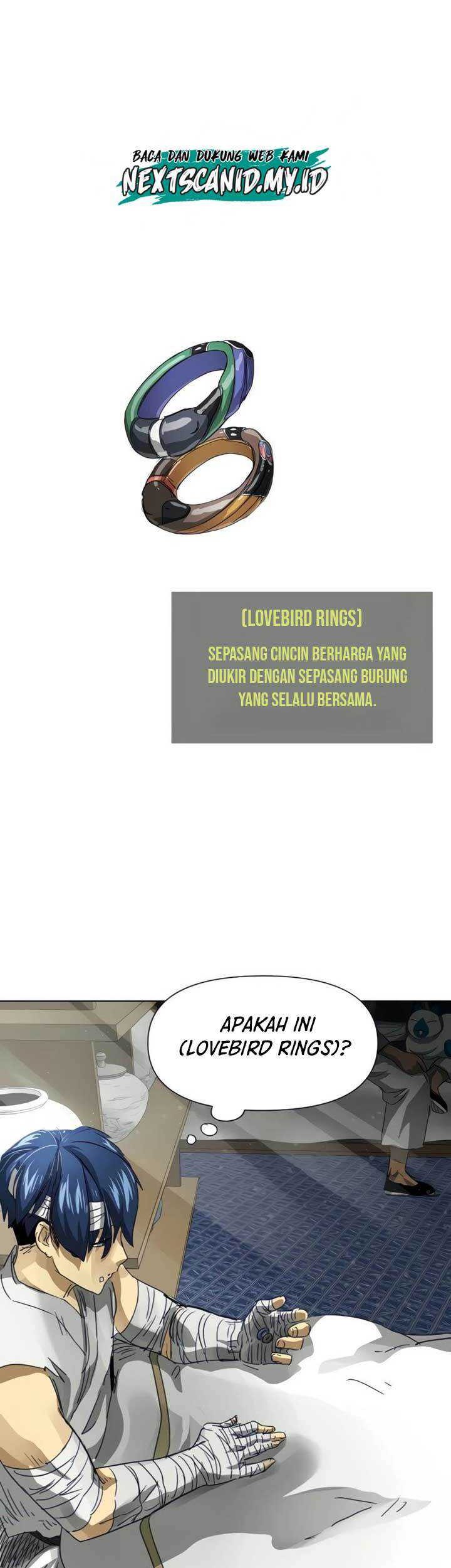 Halaman 68