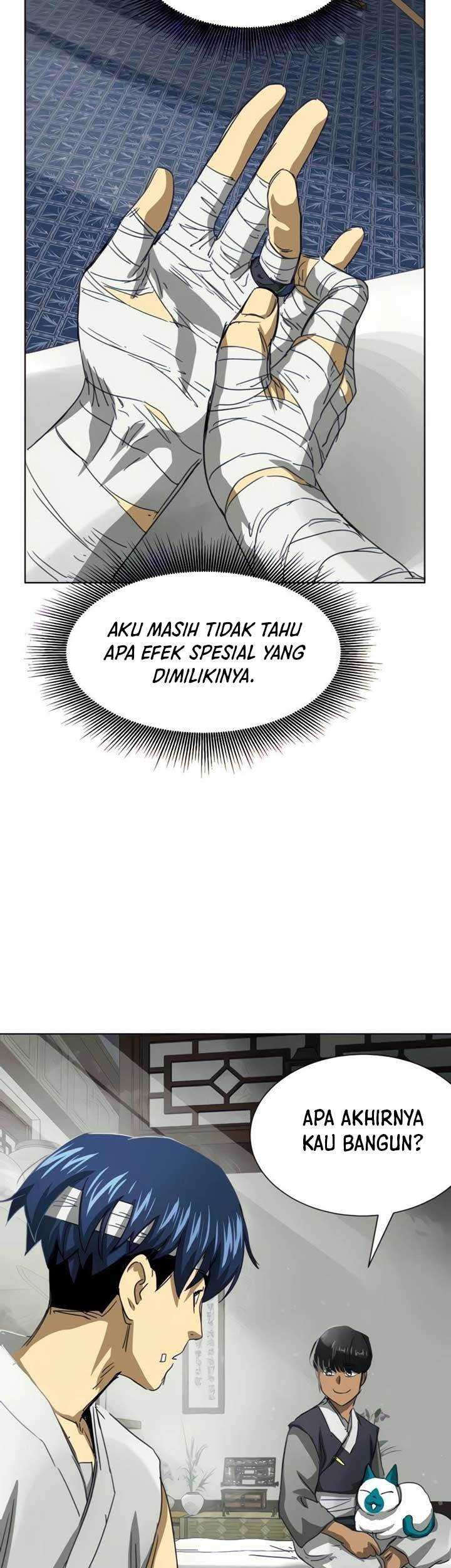 Halaman 70