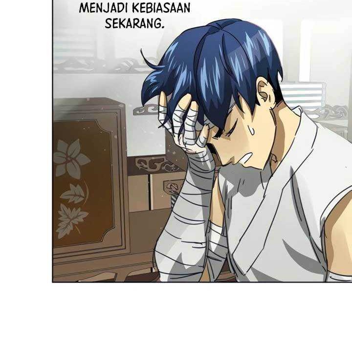 Halaman 73
