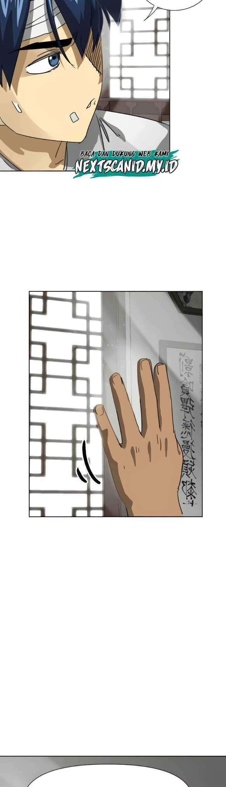 Halaman 76