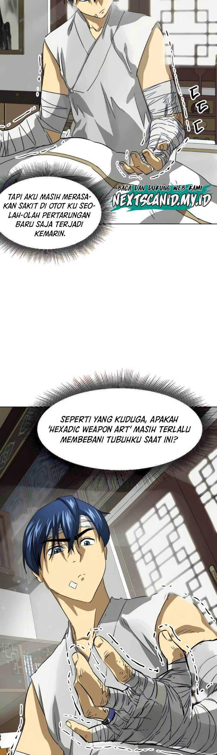 Halaman 80