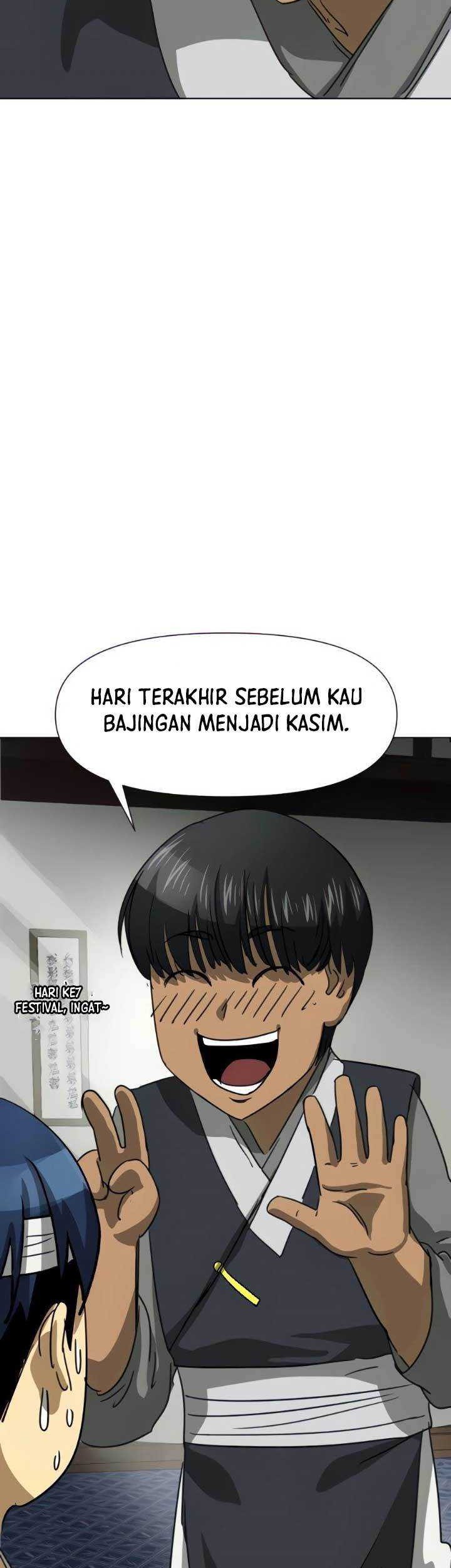 Halaman 84