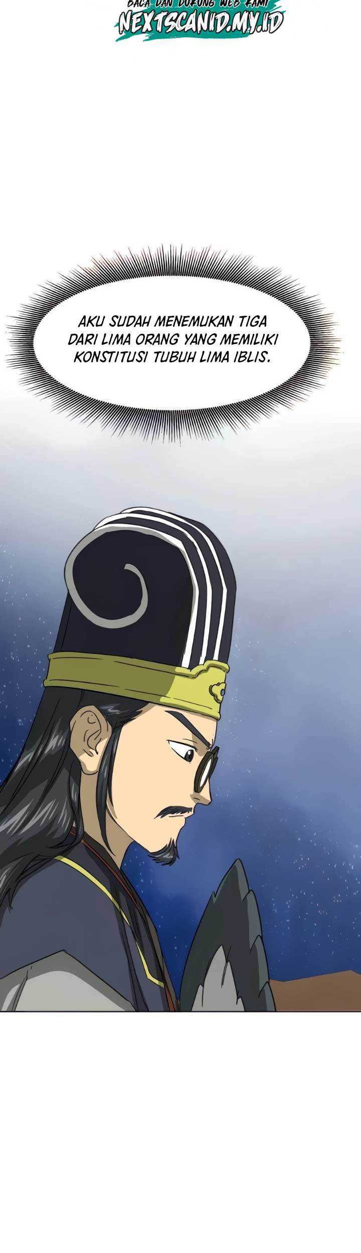 Halaman 27