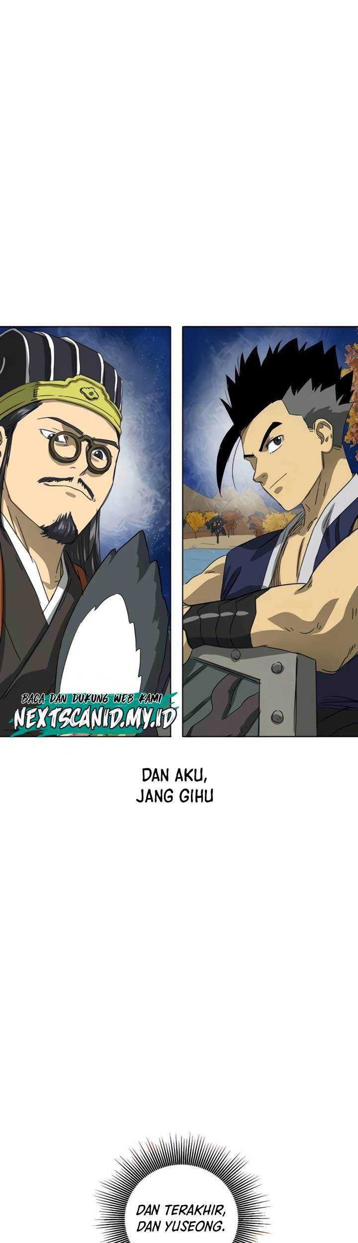 Halaman 32