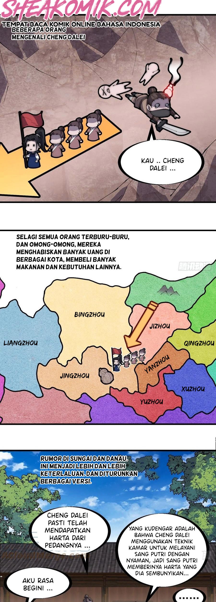 Halaman 18