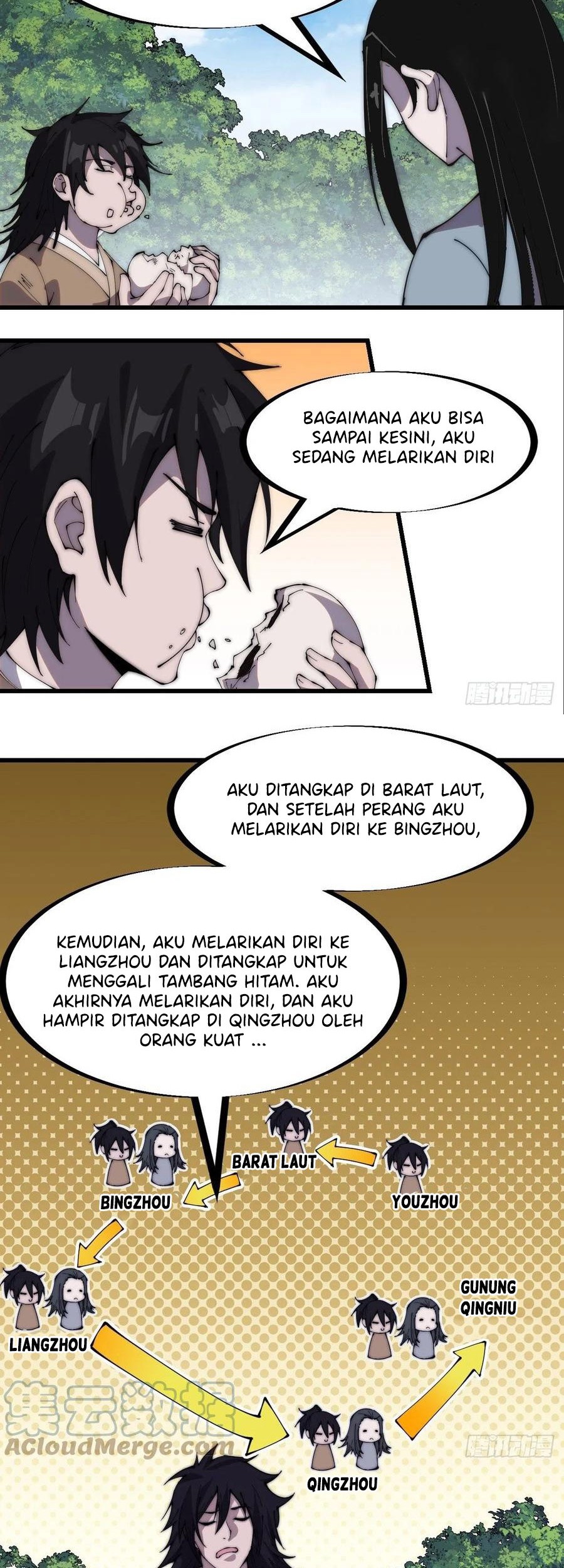 Halaman 12