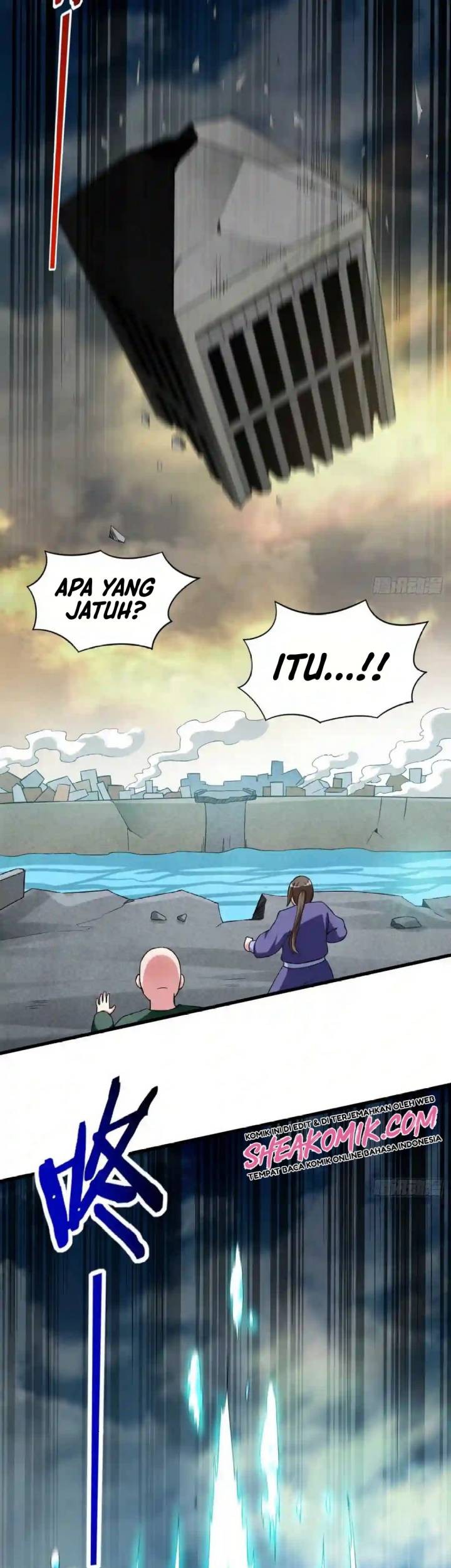 Halaman 31