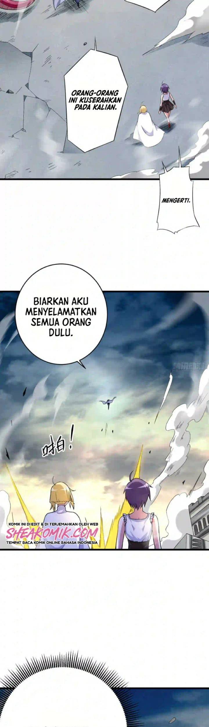 Halaman 47