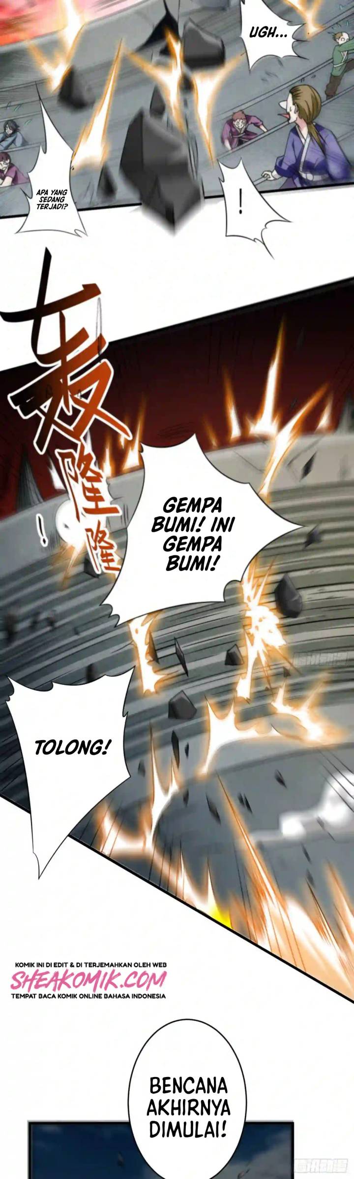 Halaman 6