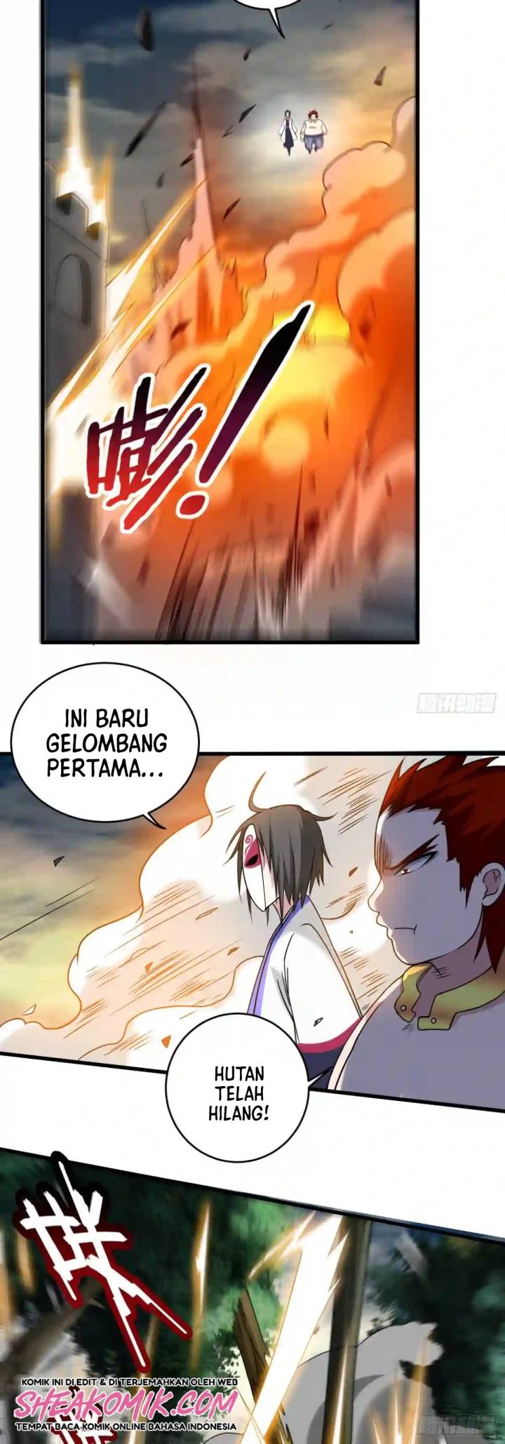 Halaman 7
