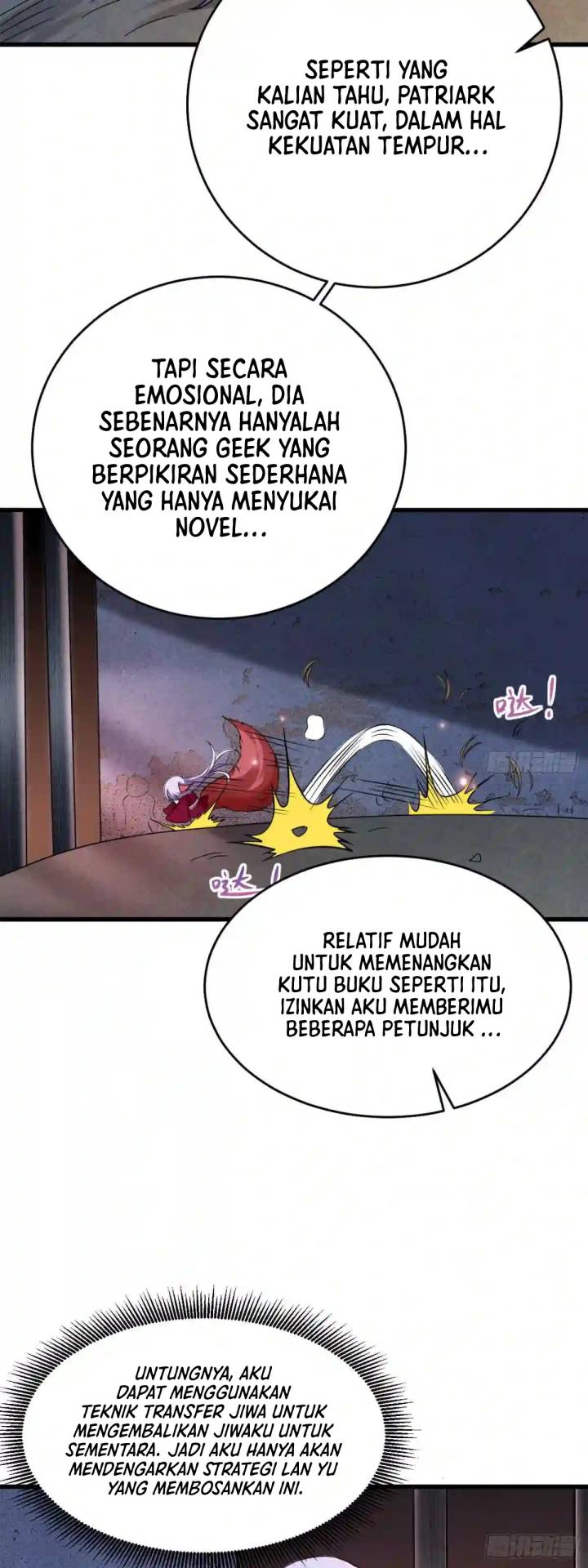 Halaman 100