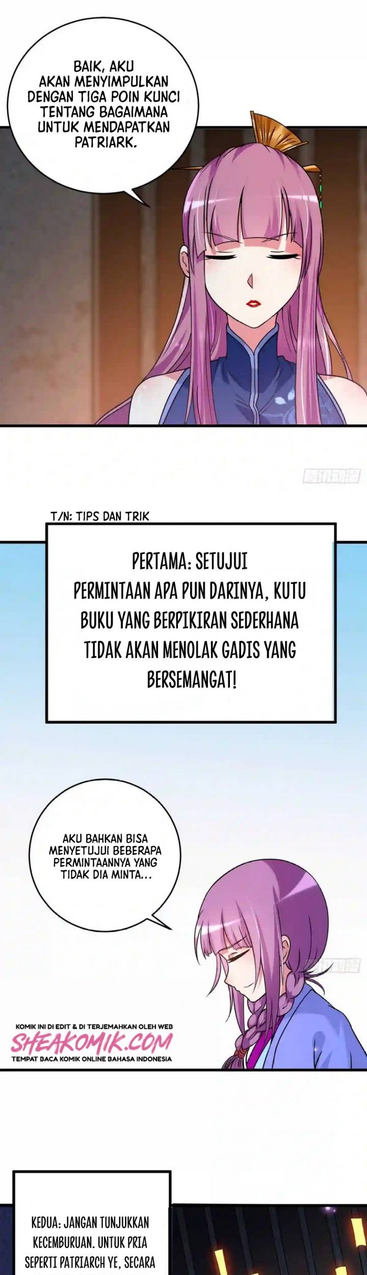 Halaman 102