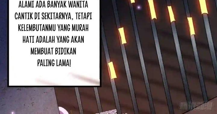 Halaman 103