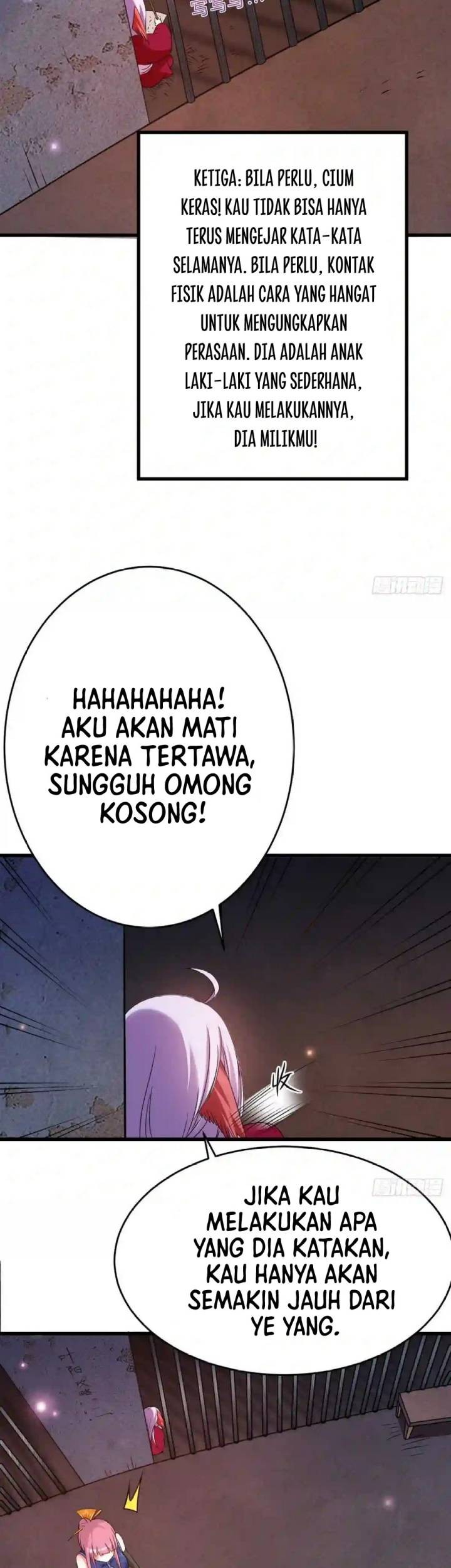 Halaman 104