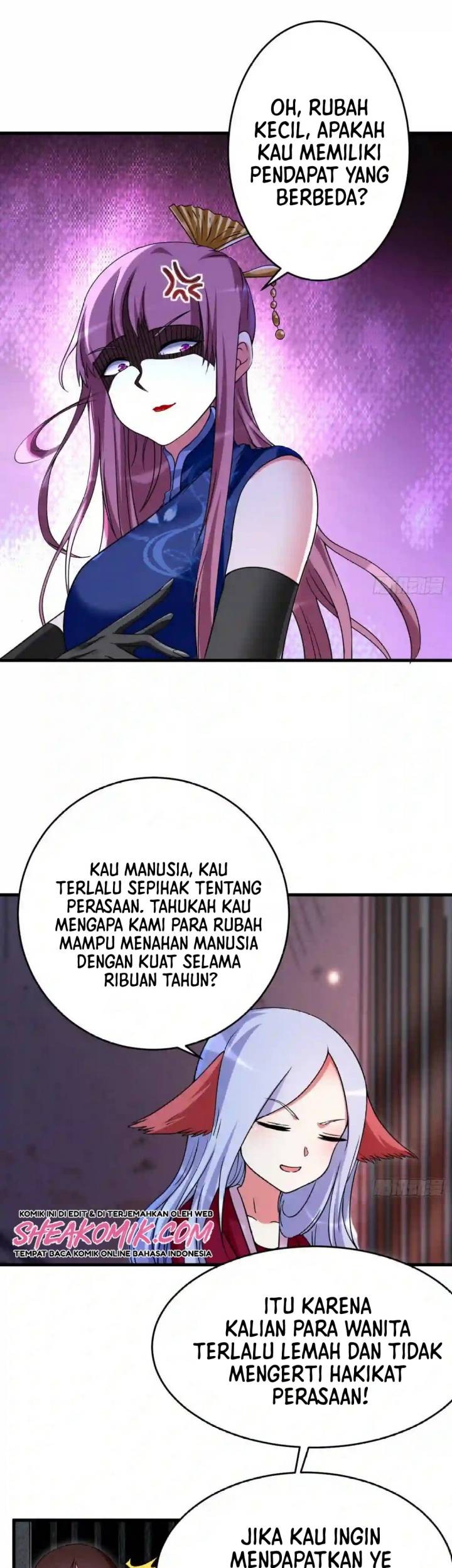 Halaman 106