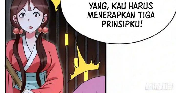 Halaman 107