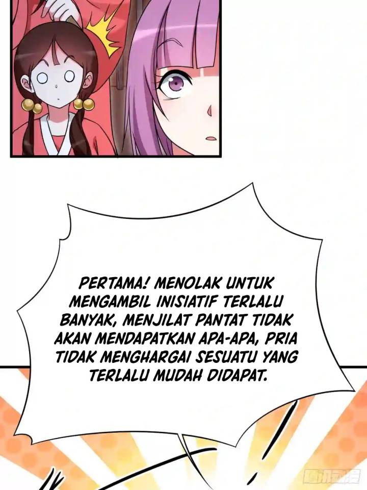 Halaman 108