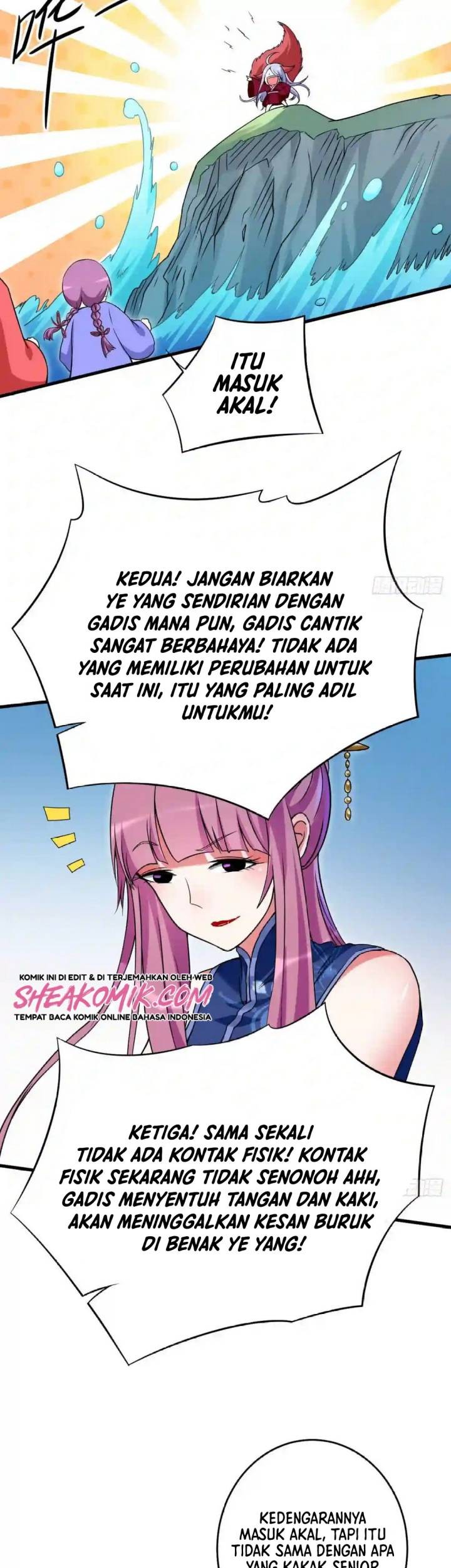 Halaman 109