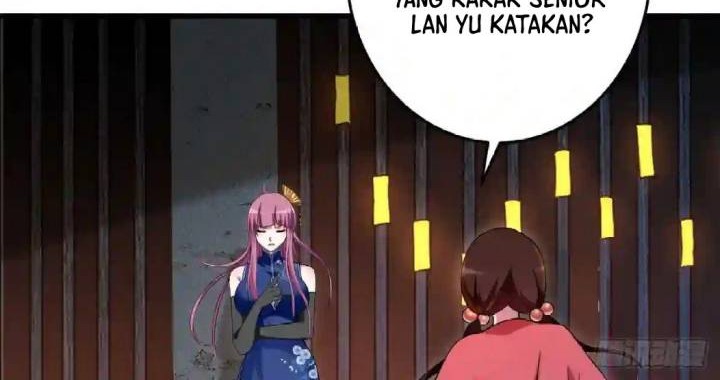 Halaman 110