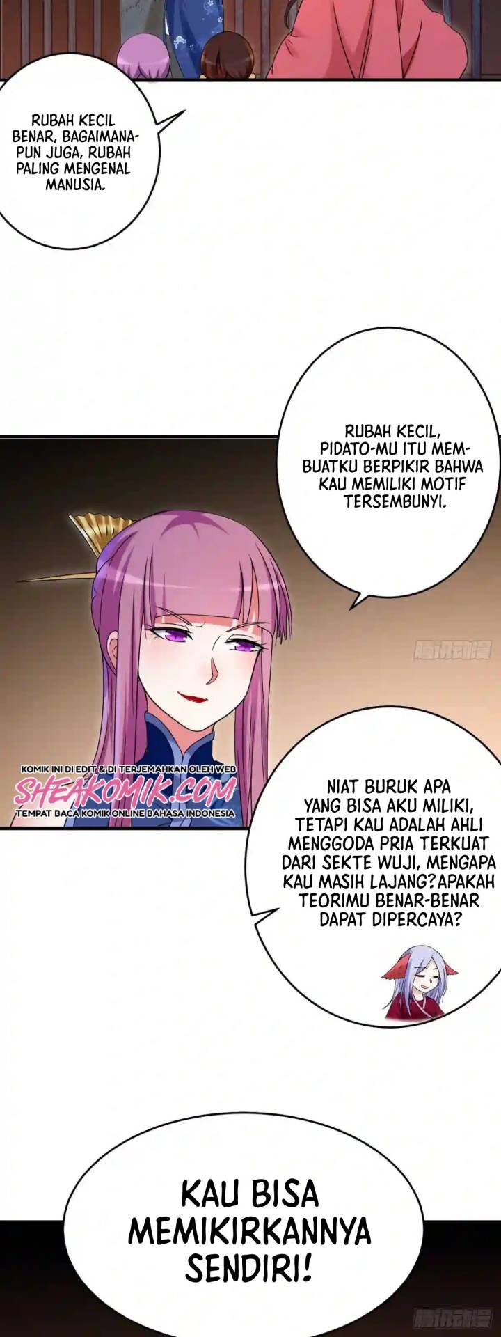 Halaman 111
