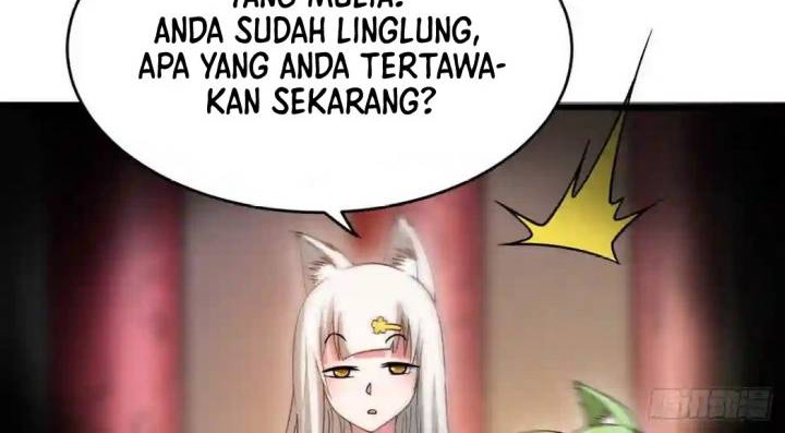 Halaman 113