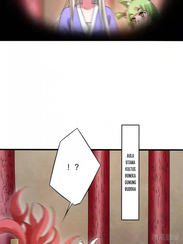 Halaman 114