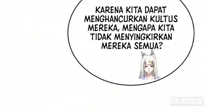 Halaman 116