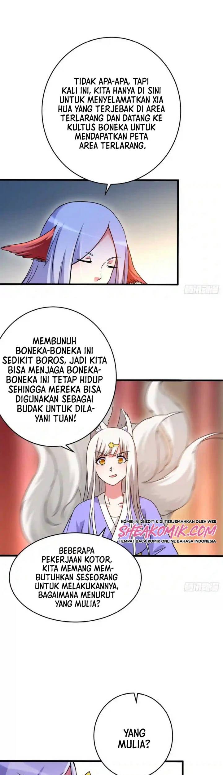 Halaman 117