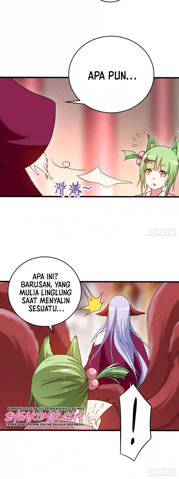 Halaman 119